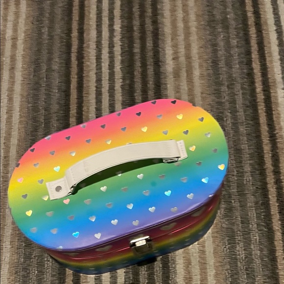 Kids Multipurpose Case - Picture 3 of 7